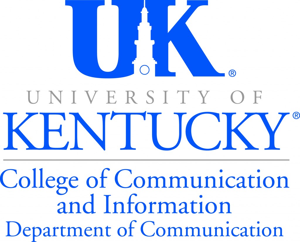 Comm_Comm DEPT 2c_blue