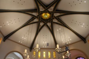 IMG_9752