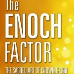 Best Option: ORIGINAL VERSION Unity Pendant w/Purchase of The Enoch Factor, Finalist “Most Inspirational Book of the Year 2011″ IndieBook Awards – $29.99 plus (S/H)