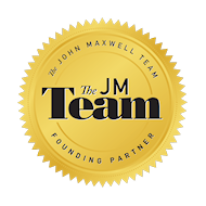 TJMT_Founders_seal-190