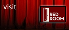 redroom