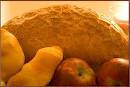 Bread for the Hungry