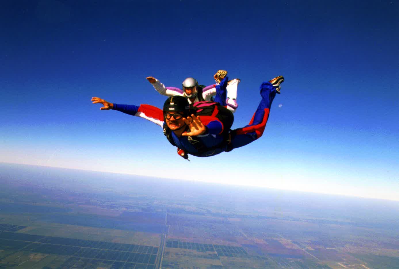 parachuting.jpg
