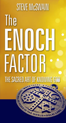The ENOCH FACTOR
