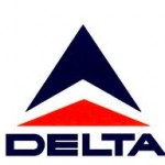 Delta