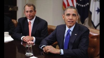 obama-boehner