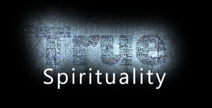 Spirituality