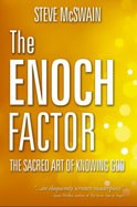 The Enoch Factor Book