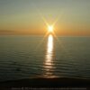 Spirituality and How to Nurture It Within Spirituality - the Spiritual Person