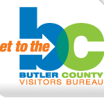 "Dr. McSwain spoke at my Meeting Planners International Meeting and he was truly engaging, entertaining, inspiring, and a powerful speaker. I would recommend him to any organization" - Lauren Southwood, Sales Manager Butler County Visitors Bureau, Ohio